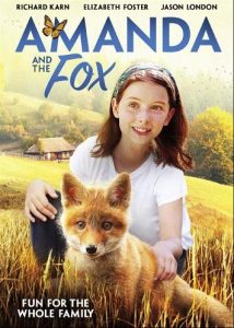 Amanda.and.the.FOX.2018.1080p.AMZN.WEB-DL.DDP5.1.H.264-ETHiCS – 2.6 GB
