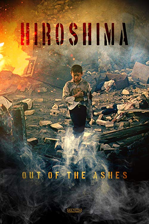 Hiroshima.Out.of.the.Ashes.1990.1080p.WEB-DL.DD2.0.H.264-SbR – 6.7 GB