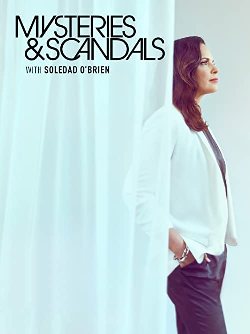Mysteries.Scandals.S01.720p.AMZN.WEB-DL.DDP5.1.H.264-TEPES – 20.1 GB