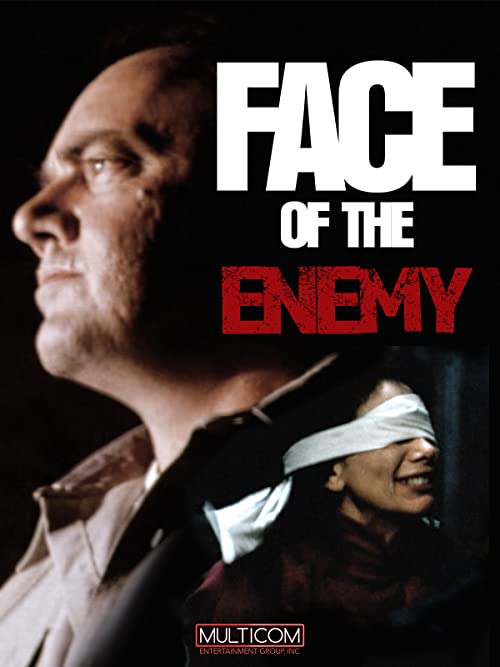 Face.of.the.Enemy.1989.1080p.AMZN.WEB-DL.DDP2.0.H.264-YInMn – 7.1 GB