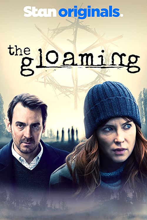 The.Gloaming.S01.1080p.WEB.H264-GHOSTS – 17.4 GB