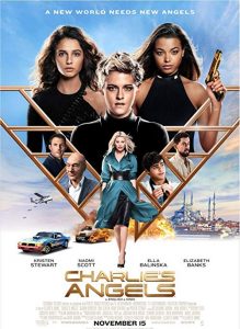 Charlies.Angels.2019.BluRay.1080p.DTS-X.7.1.AVC.HYBRID.REMUX-FraMeSToR – 26.5 GB