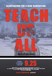 Teach.Us.All.2017.1080p.NF.WEB-DL.DD+2.0.H.264-SiGMA – 2.5 GB