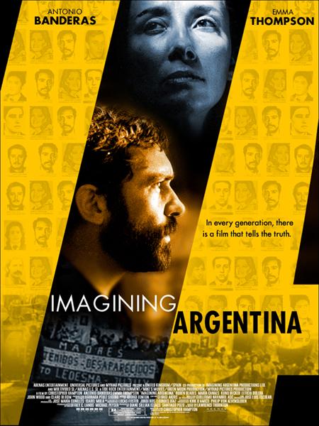 Imagining.Argentina.2003.1080p.AMZN.WEB-DL.DDP5.1.H.264-monkee – 7.9 GB
