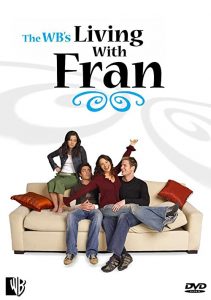 Living.With.Fran.S01.1080p.HULU.WEB-DL.AAC2.0.H.264-SPiRiT – 11.2 GB