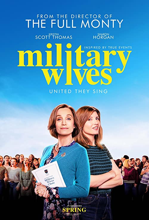 Military.Wives.2020.1080p.WEB-DL.H264.AC3-EVO – 3.9 GB