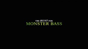 The.Hunt.for.Monster.Bass.S02.1080p.WEB-DL.AAC2.0.H.264-BTN – 5.8 GB