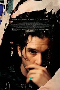 The.Death.and.Life.of.John.F.Donovan.2018.1080p.BluRay.x264-USURY – 8.7 GB