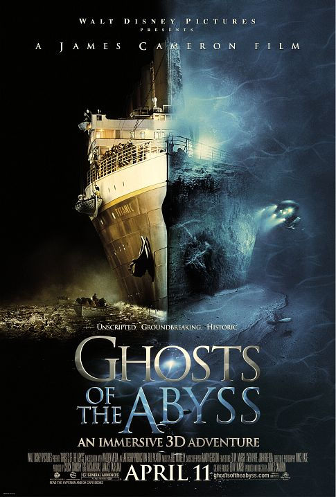 Ghosts.of.the.Abyss.2003.Theatrical.1080p.BluRay.REMUX.AVC.DTS-HD.MA.5.1-EPSiLON – 15.1 GB