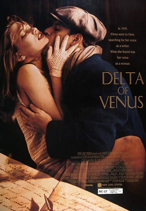 Delta.of.Venus.1995.1080p.AMZN.WEB-DL.DDP2.0.H.264-ETHiCS – 7.1 GB