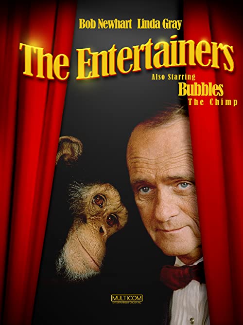 The.Entertainers.1991.1080p.AMZN.WEB-DL.DDP2.0.H.264-YInMn – 6.3 GB