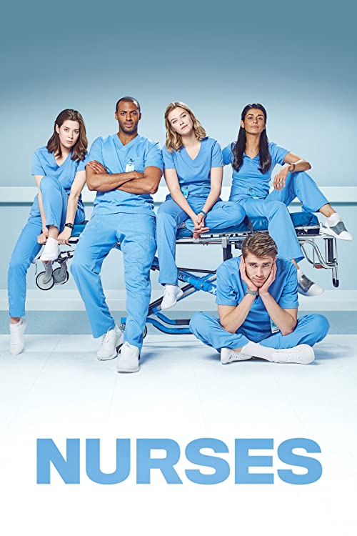 Nurses.2020.S01.1080p.WEB-DL.DD+5.1.H.264-KiNGS – 31.8 GB