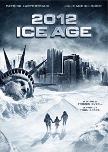 2012.Ice.Age.2011.1080p.Bluray.AC3.x264-BRMP – 7.9 GB
