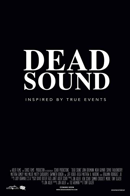 Dead.Sound.2020.1080p.WEB-DL.H264.AC3-EVO – 2.9 GB