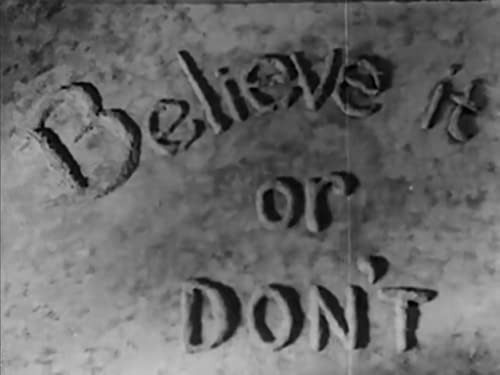 Believe.it.or.Dont.1935.1080p.BluRay.REMUX.AVC.DTS-HD.MA.2.0-EPSiLON – 2.2 GB