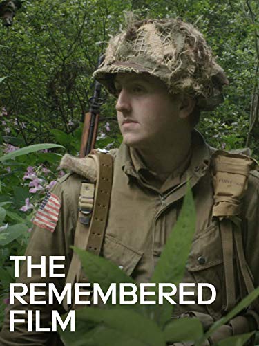 The.Remembered.Film.2018.1080p.WEB-DL.DD+2.0.H.264-SbR – 1.1 GB