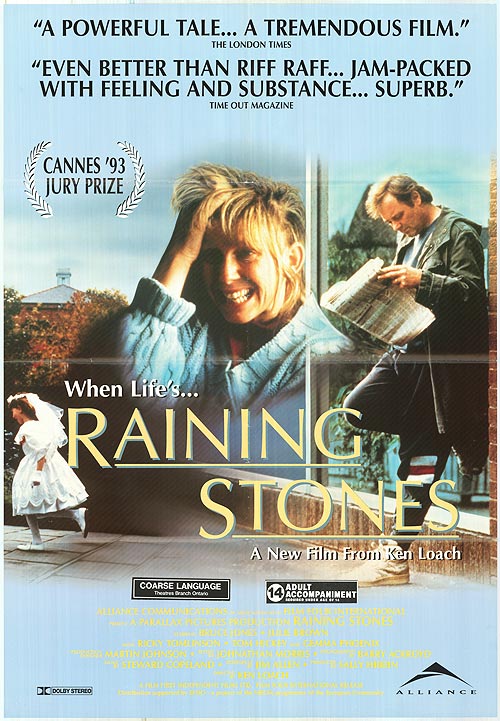 Raining.Stones.1993.iNTERNAL.720p.BluRay.x264-PAST – 4.8 GB