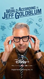 The.World.According.to.Jeff.Goldblum.S01.720p.WEB-DL.DDP5.1.H.264-BTN – 9.9 GB