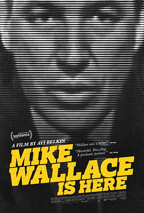 Mike.Wallace.Is.Here.2019.1080p.HULU.WEB-DL.DDP5.1.H.264-TEPES – 3.4 GB