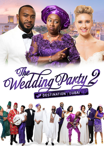 The.Wedding.Party.2.Destination.Dubai.2017.1080p.NF.WEB-DL.DDP5.1.x264-ExREN – 3.8 GB