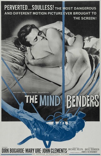 The.Mind.Benders.1963.1080p.BluRay.REMUX.AVC.FLAC.2.0-EPSiLON – 17.9 GB