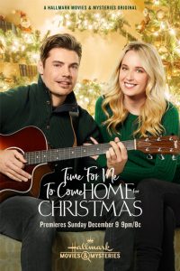 Time.for.Me.to.Come.Home.for.Christmas.2018.1080p.AMZN.WEB-DL.DDP5.1.H.264-DbS – 5.5 GB