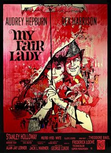 My.Fair.Lady.1964.1080p.BluRay.DD5.1.x264-HiFi – 25.7 GB