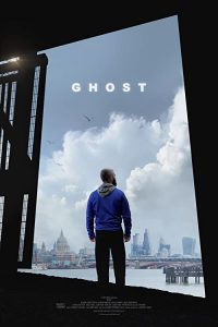 Ghost.2020.1080p.WEB.h264-WATCHER – 5.0 GB