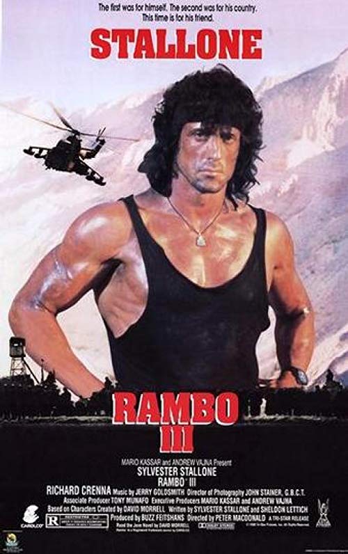 Rambo.III.1988.1080p.UHD.BluRay.DD5.1.HDR.x265-CtrlHD – 13.4 GB