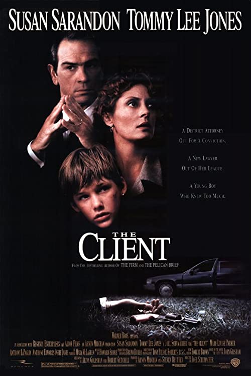 The.Client.1994.1080p.BluRay.FLAC.x264-Skazhutin – 13.0 GB