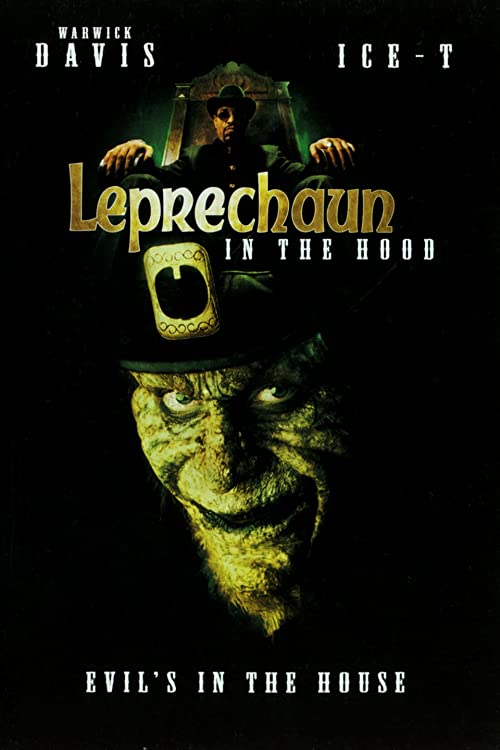 Leprechaun.5.In.the.Hood.2000.1080p.BluRay.REMUX.AVC.DTS-HD.MA.2.0-EPSiLON – 17.9 GB