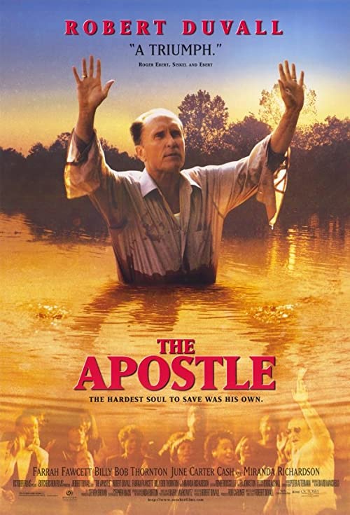 The.Apostle.1997.1080p.AMZN.WEB-DL.DD+2.0.x264-ABM – 10.8 GB