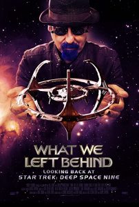 What.We.Left.Behind.Star.Trek.DS9.2018.1080p.BluRay.REMUX.AVC.DTS-HD.MA.5.1-EPSiLON – 26.9 GB