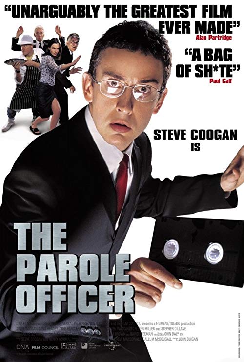 The.Parole.Officer.2001.720p.BluRay.DD5.1.x264-CRiSC – 6.3 GB