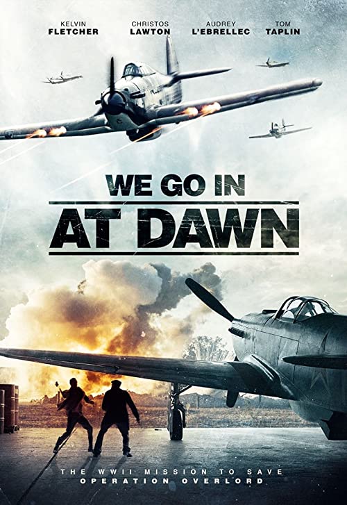 We.Go.In.At.Dawn.2020.1080p.WEB-DL.H264.AC3-EVO – 2.9 GB