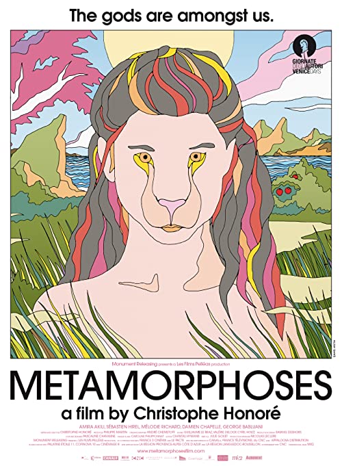 Metamorphoses.2014.1080p.Netflix.WEB-DL.DD5.1.x264-QOQ – 5.6 GB