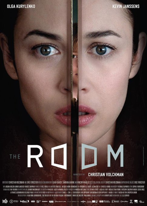 The.Room.2019.1080p.BluRay.x264-RCDiVX – 7.7 GB