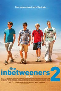 The.Inbetweeners.2.2014.1080p.BluRay.DD.5.1.x264-DON – 9.7 GB