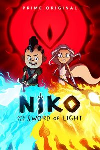 Niko.and.the.Sword.of.Light.S02.1080p.AMZN.WEB-DL.DDP5.1.H.264-SPiRiT – 11.1 GB