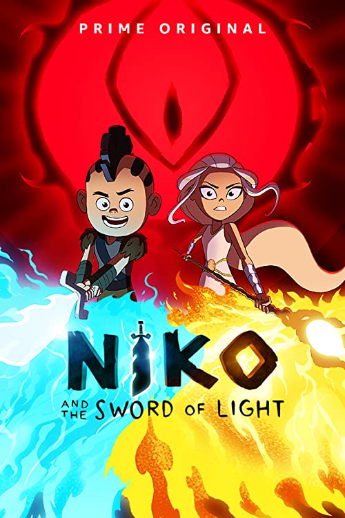 Niko.and.the.Sword.of.Light.S02.1080p.AMZN.WEB-DL.DDP5.1.H.264-SPiRiT – 11.1 GB