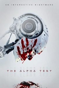 The.Alpha.Test.2020.1080p.WEB-DL.H264.AC3-EVO – 2.9 GB