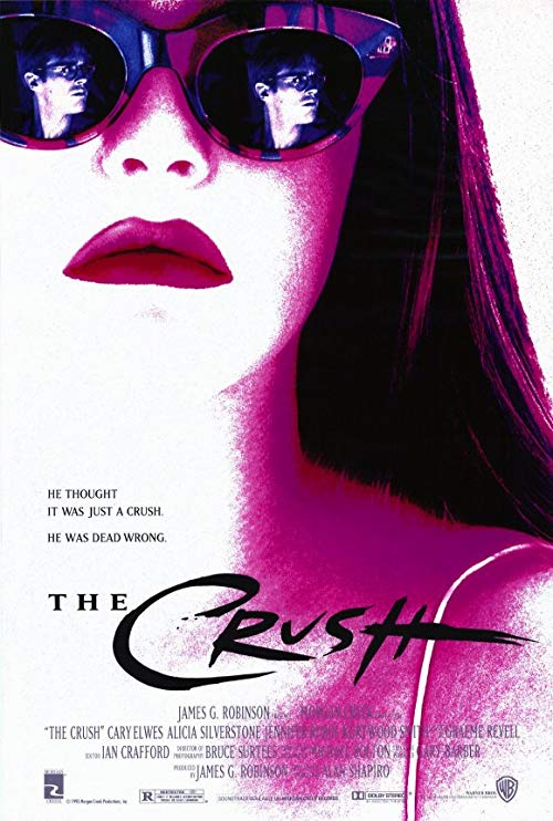 The.Crush.1993.720p.BluRay.DD5.1.x264-VietHD – 6.8 GB