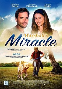 Marshall.the.Miracle.Dog.2015.1080p.AMZN.WEB-DL.DDP2.0.H.264-ETHiCS – 5.7 GB