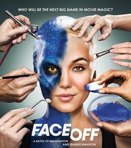 Face.Off.S02.720p.WEB-DL.DD5.1.H.264-BTN – 13.9 GB