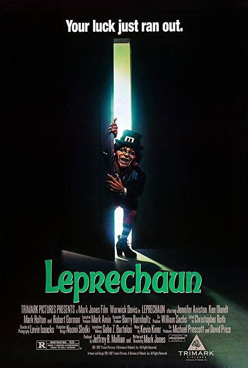 Leprechaun.1993.1080p.BluRay.REMUX.AVC.DTS-HD.MA.2.0-EPSiLON – 17.3 GB