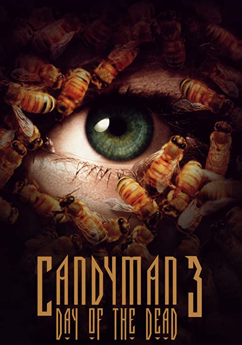 Candyman-Day.of.the.Dead.1999.1080p.Blu-ray.Remux.AVC.DTS-HD.MA.2.0-KRaLiMaRKo – 18.0 GB