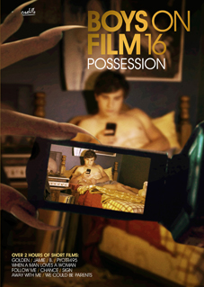 Boys.on.Film.16-Possession.2017.1080p.AMZN.WEB-DL.DD+5.1.H.264-Cinefeel – 4.7 GB