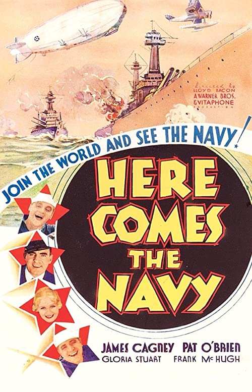 Here.Comes.the.Navy.1934.720p.AMZN.WEB-DL.DDP2.0.H.264-TEPES – 3.8 GB
