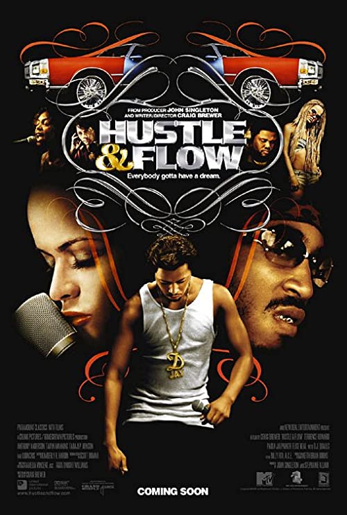 Hustle.&.Flow.2005.720p.BluRay.x264-MCR – 7.6 GB