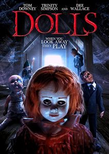 Dolls.2019.1080p.BluRay.REMUX.AVC.DTS-HD.MA.5.1-EPSiLON – 15.6 GB